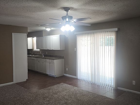 3rd image of 6401 Melinda Dr
