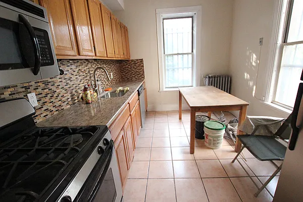 Rented by Bedford 6 Real Estate | media 40