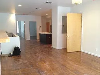 Rented by Mauro Bros Real Estate Services LLC