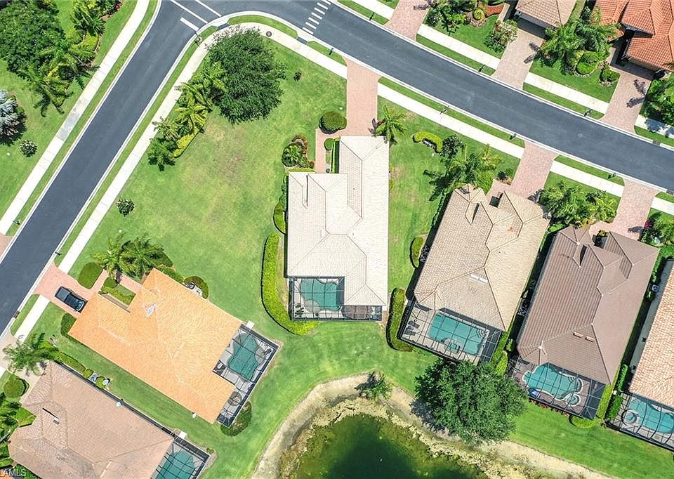 1st image of (Undisclosed Address)