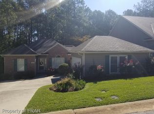 6509 Burnside Pl, Fayetteville, NC 28311