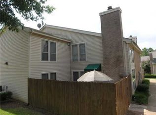 6761 Silver Oak Pl, Memphis, TN 38120