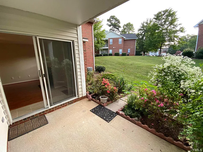 2413 Wellington Ridge Loop #2413 — Photo 29