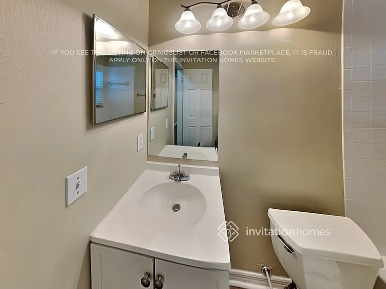 1011 Kasell Pl — Photo 15