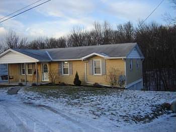 1st image of 5092 Kirby St