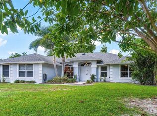16881 Rustic Rd, Wellington, FL 33470
