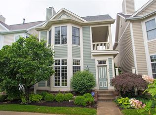 618 N Senate Ave, Indianapolis, IN 46202