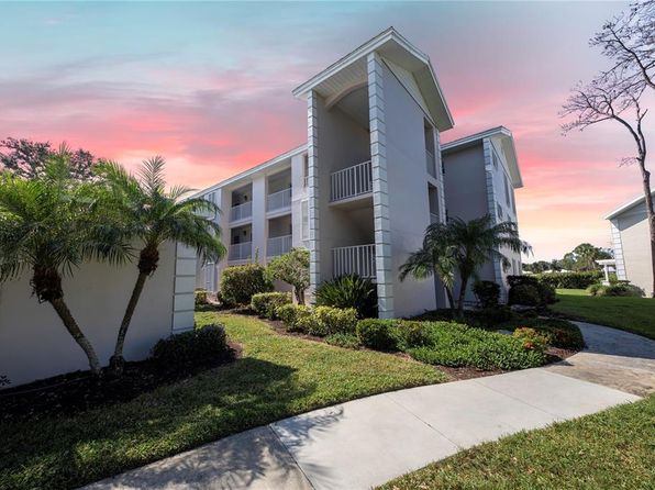 437 Cerromar Ln UNIT 525