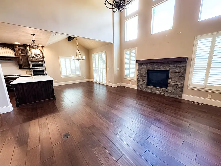 431 N Fairway Dr — Photo 5