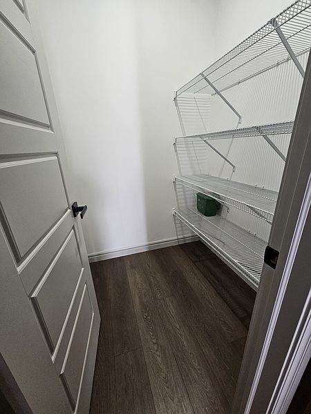 Edmonton House for rent - 3 Bedrooms — photo 3