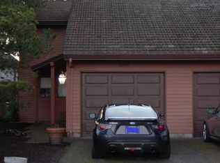 14450 SW Daphne St, Beaverton, OR 97008