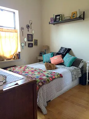 Rented by Living New York | media 13