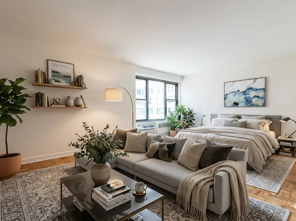 145 4th Avenue image 1 of 5