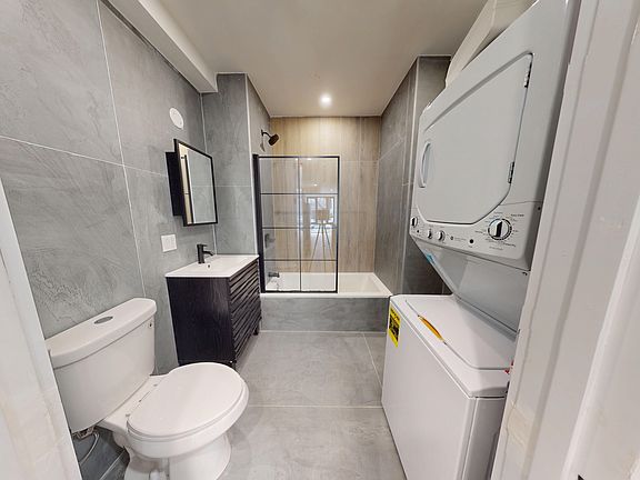 3rd image of 233 Tompkins Ave #1E