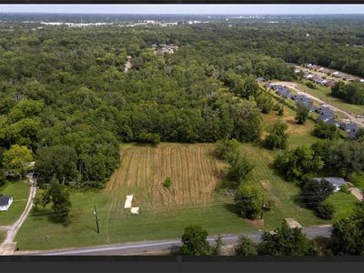 3250 Hudson Blvd #11&12, Alexandria, LA, 71302