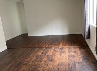 4417 Avalon Blvd APT 1, Los Angeles, CA 90011