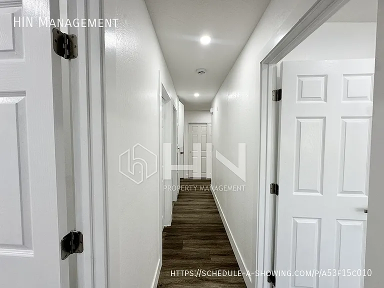 5881 Saint Matthew Dr #- — Photo 14