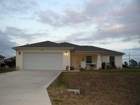 2503 NE 6th Pl