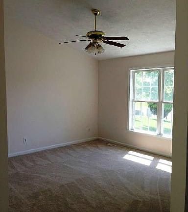 5th image of 10705 Live Oak Ct