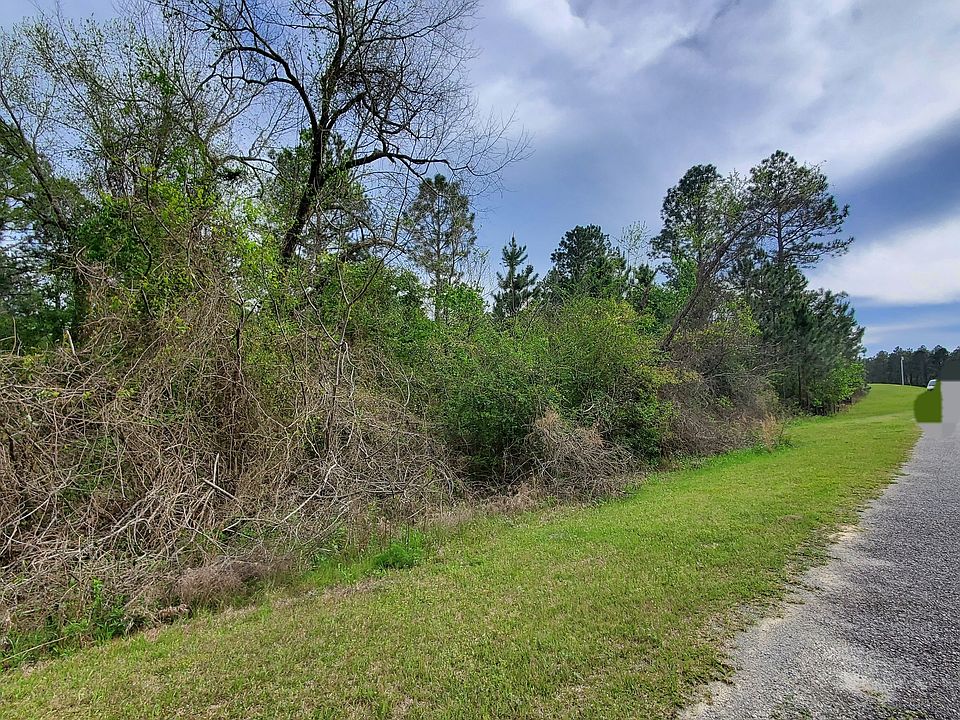 0 Bowen Dr LOT 2, Rentz, GA 31075 Zillow