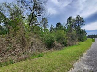 0 Bowen Dr LOT 2, Rentz, GA 31075