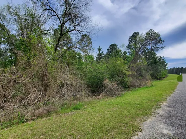 0 Bowen Dr Lot 2, Rentz, GA 31075