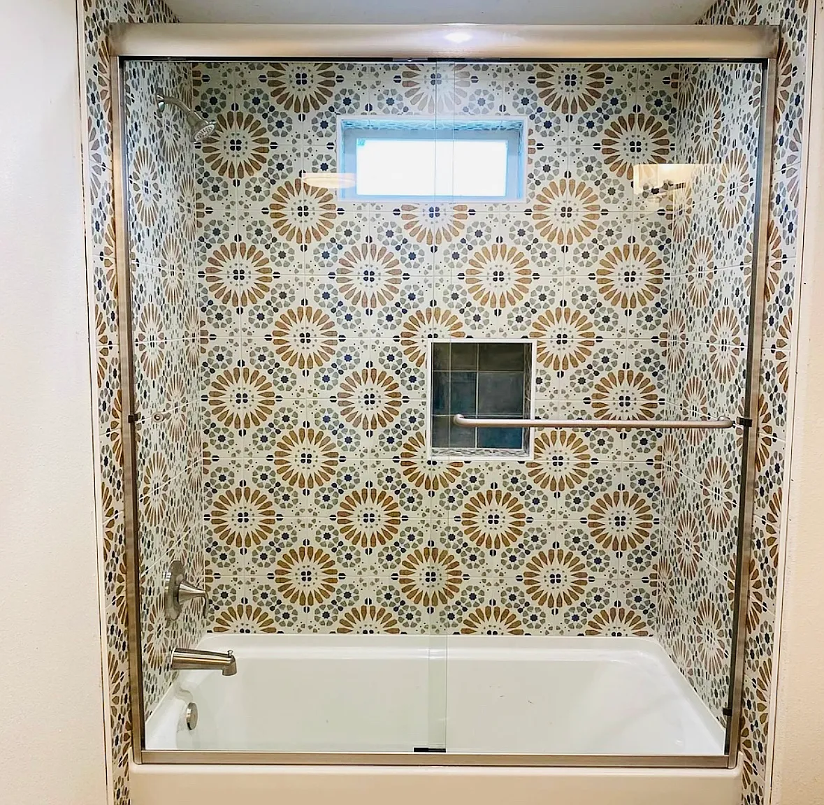 1 bed, 620 sqft, $2,300 — Photo 4