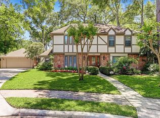 13403 Rifleman Cir, Cypress, TX 77429