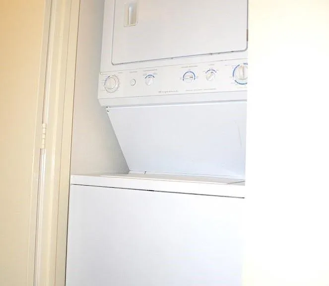2207 S Braeswood Blvd #42J — Photo 11