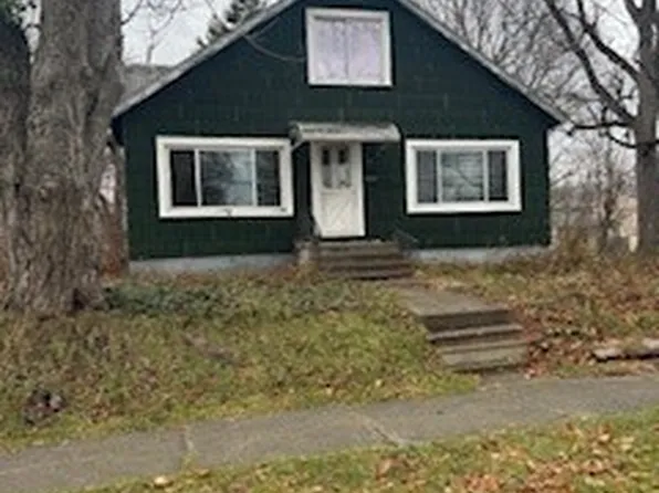116 Wilbur St, Waverly, NY 14892