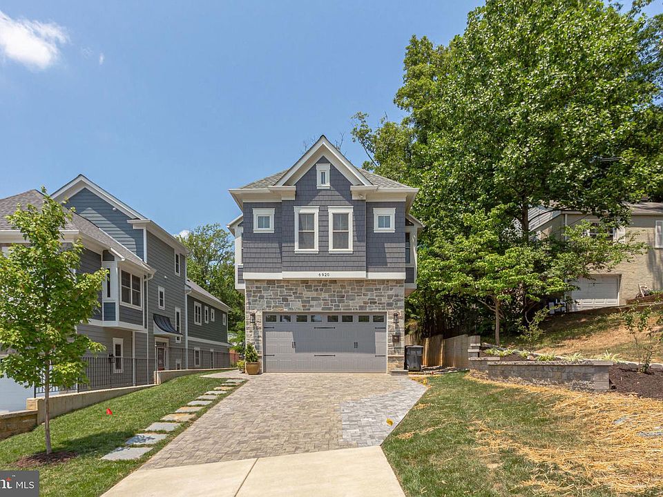 1st image of 6920 Mount Daniel Dr