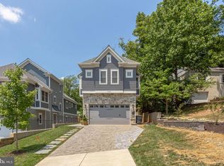 6920 Mount Daniel Dr, FALLS CHURCH, VA 22046