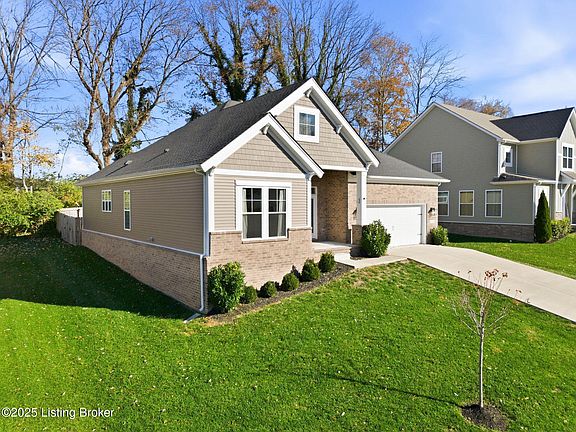 2nd image of 6007 Ledgerock Cove Pl