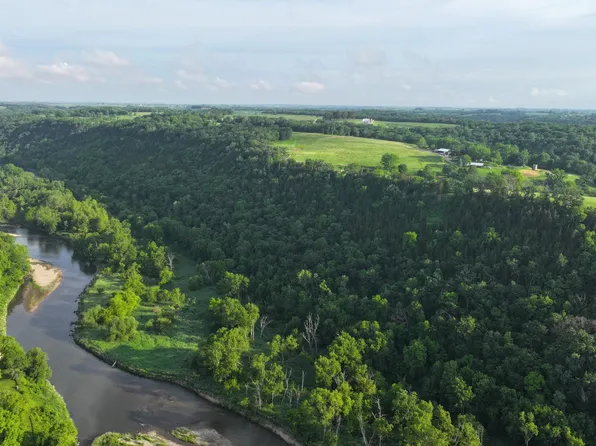 State Highway 16, Lanesboro, MN 55949