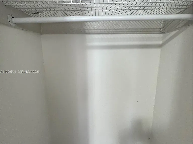 442 SW 10th Ave #1 — Photo 13