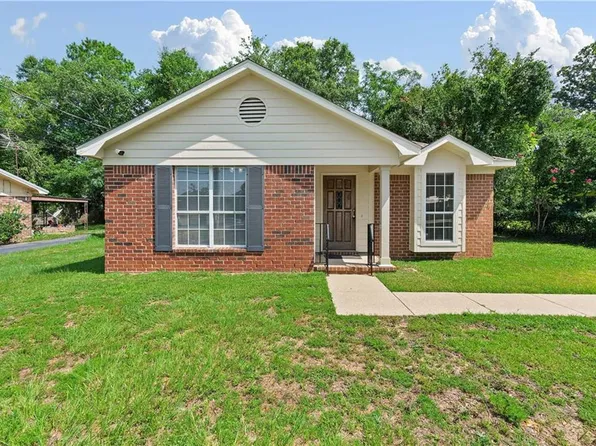 5234 Cottage Hill Road, Mobile, AL 36609