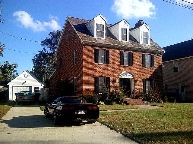 1st image of this home