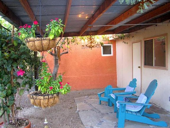 3rd image of 2800 W Positano Way #613