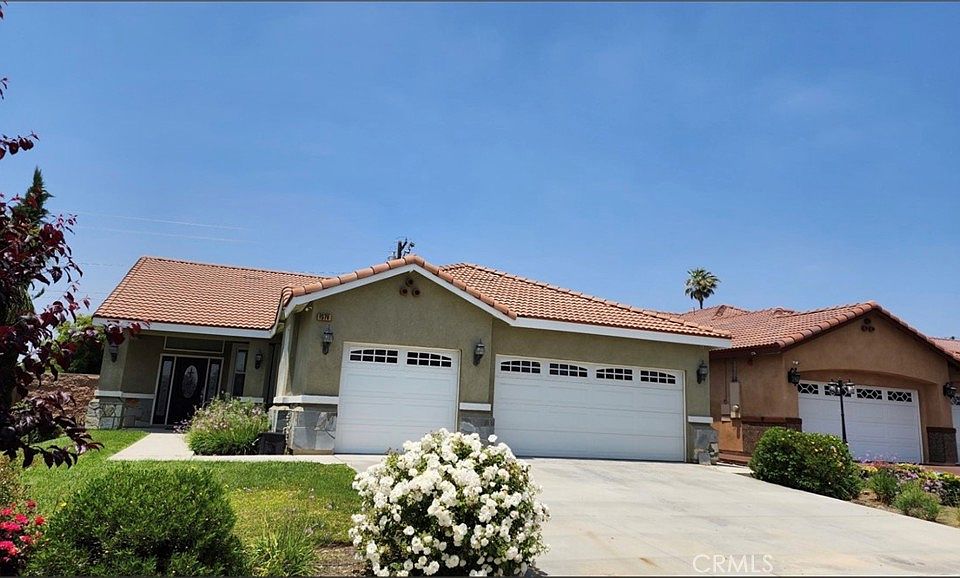 9576 Boxwood Ave, Fontana, CA 92335 Zillow