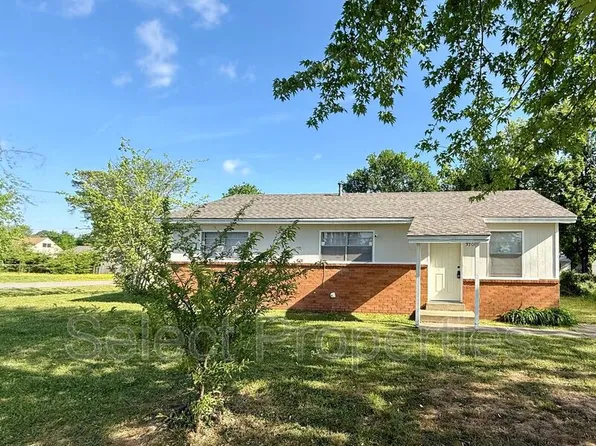 3200 Meador Rd, Jonesboro, AR 72401