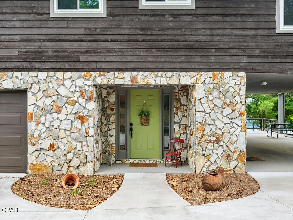 4223 Leisure Lakes Dr, Chipley, FL 32428 MLS 740115 Zillow