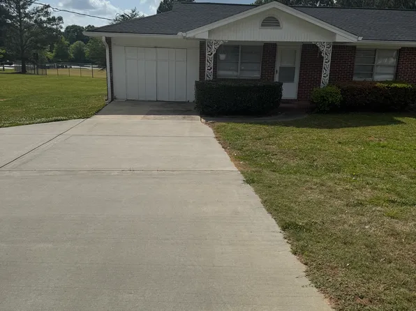 2057A Rosebud Rd, Grayson, GA 30017