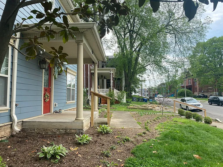434 N Martin Luther King Blvd #201 — Photo 6