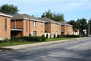 1st image of 5065 N Hopkins St APT 10