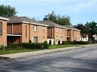 5065 N Hopkins St APT 10, Milwaukee, WI 53209