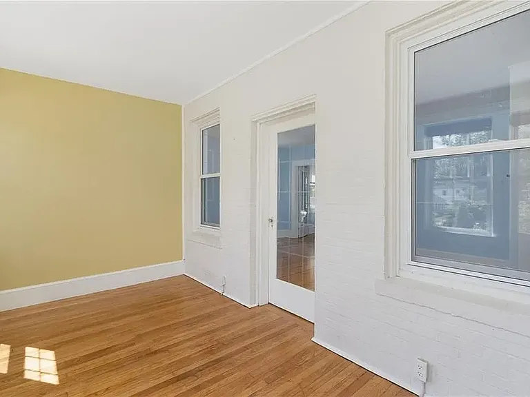 104 Bliss Rd #1 — Photo 9