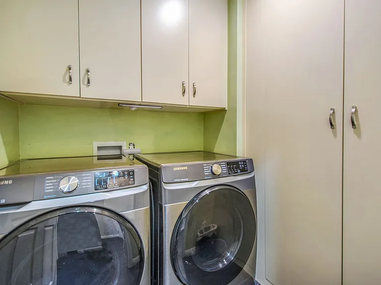 3852 W Mount Vernon Dr — Photo 15