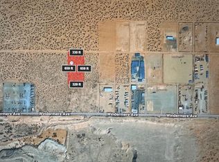 79 Tsp Sec T & P Frst #3-2147, El Paso, TX 79928