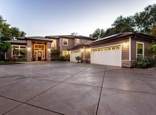 7540 Old Pear Hill Ln, Penryn, CA 95663
