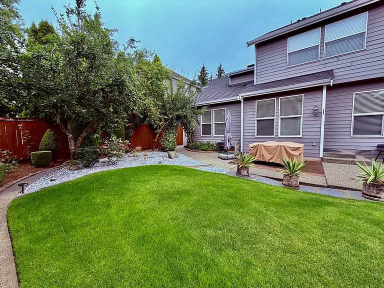 817 SW 354th St — Photo 23